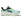 Hoka Bondi 9